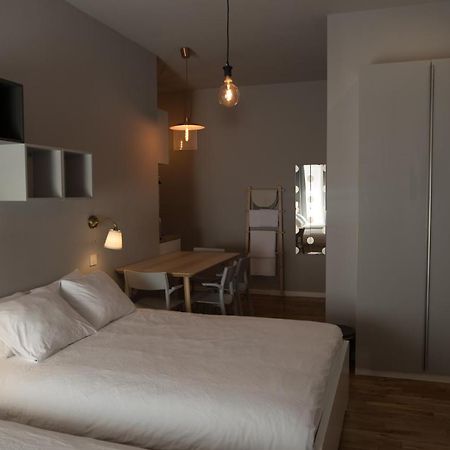 Smile&Love Republic Zagreb Center المظهر الخارجي الصورة